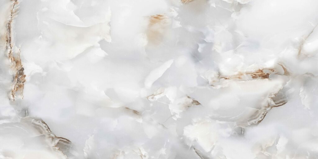 61-61113 Celestine Mist