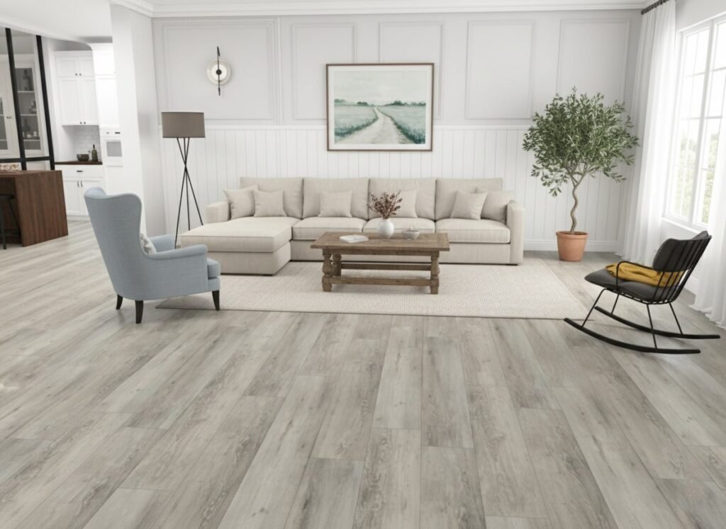 blueprint remodeling