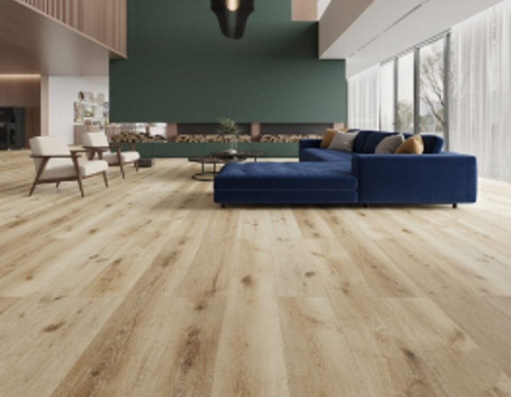 flooring in texas