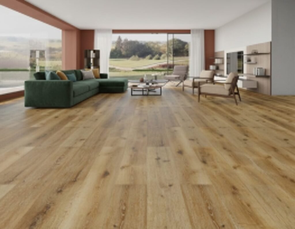 flooring in texas
