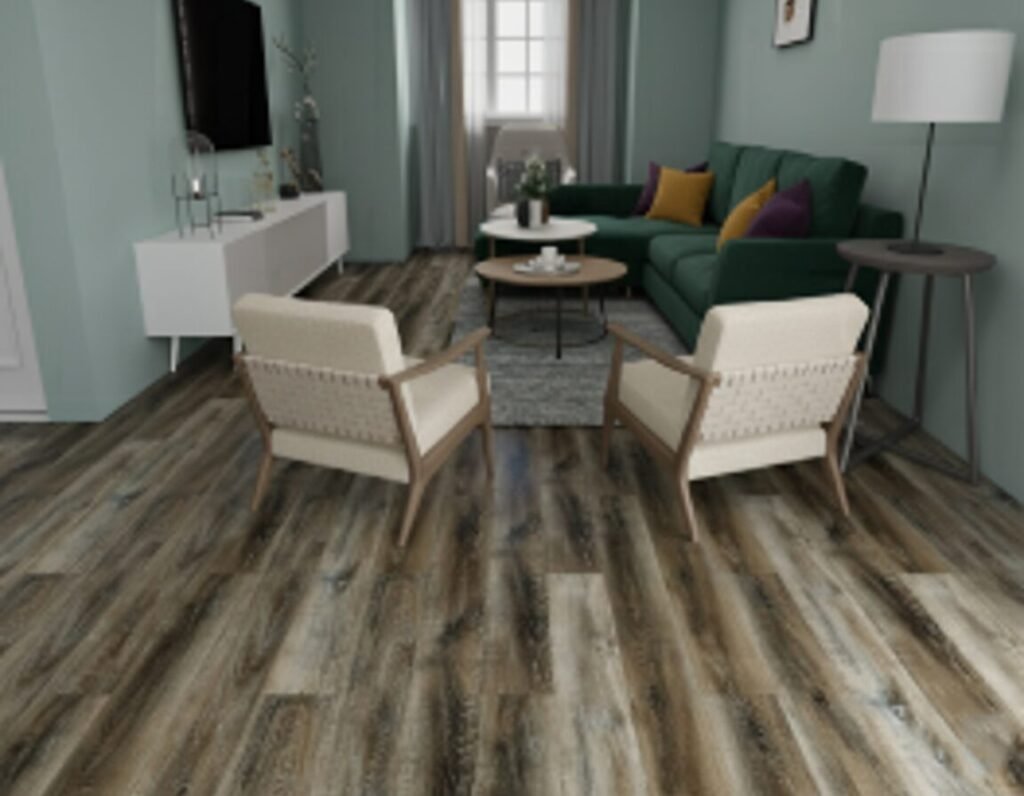flooring in texas
