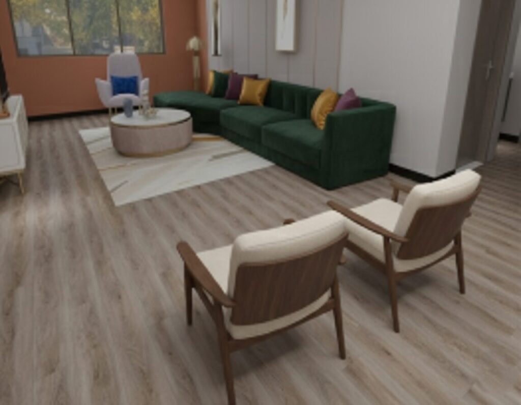 flooring in texas