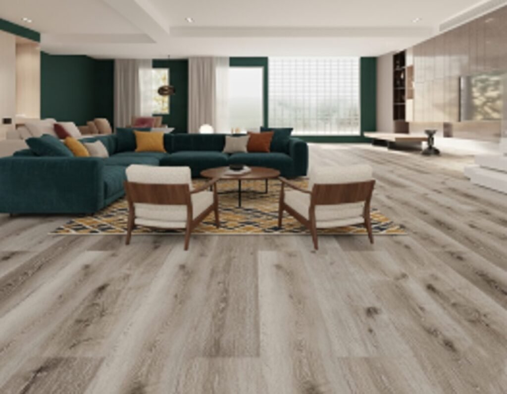 flooring in texas
