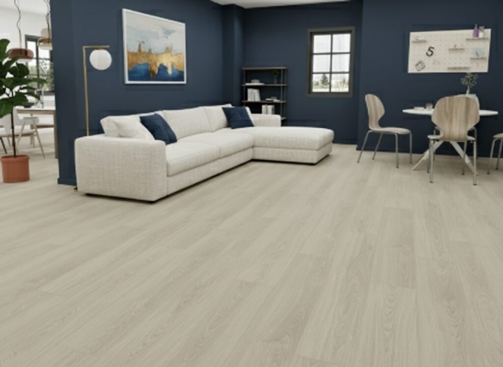 flooring in texas