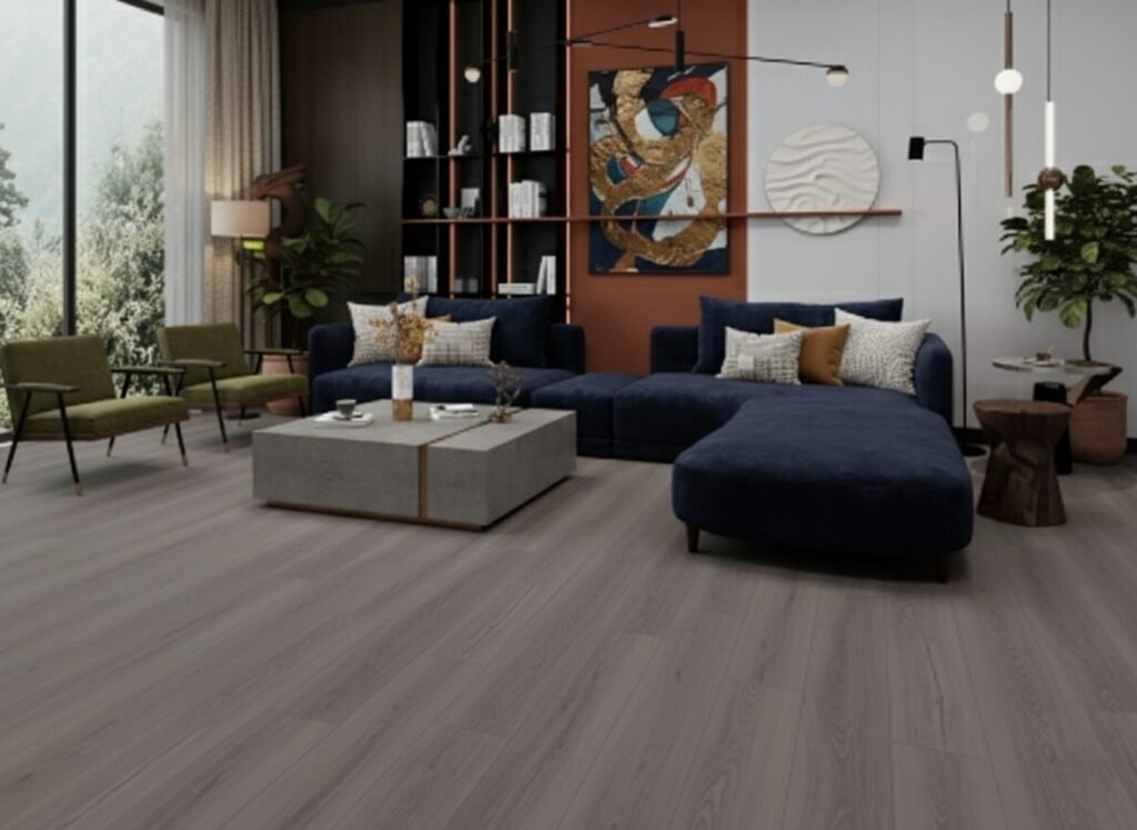 flooring in texas