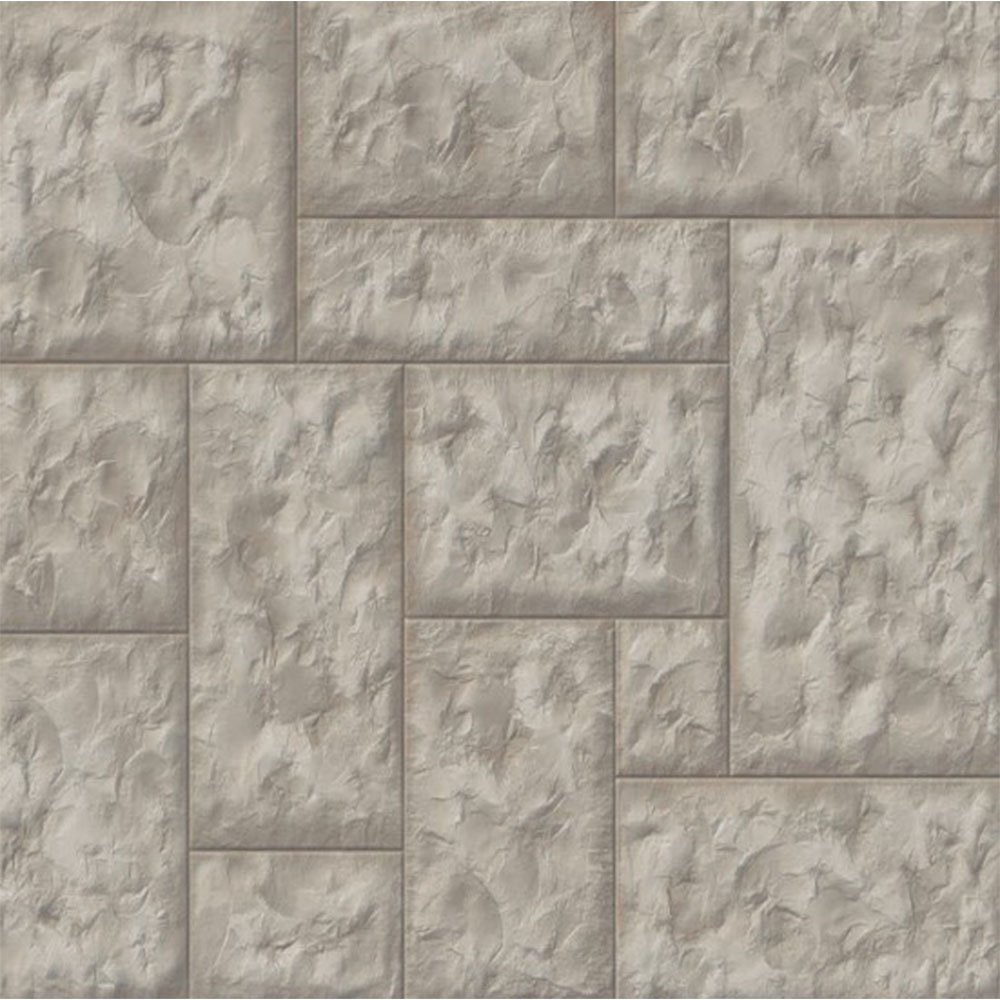 tiles
