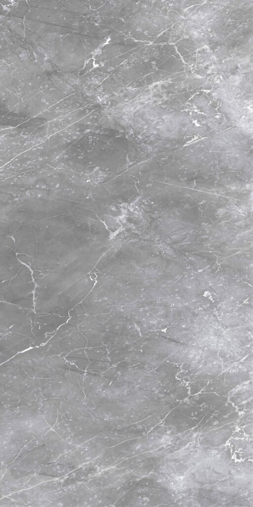 61-61115 Slate Aurora